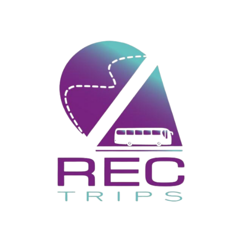 Logo RecTrips